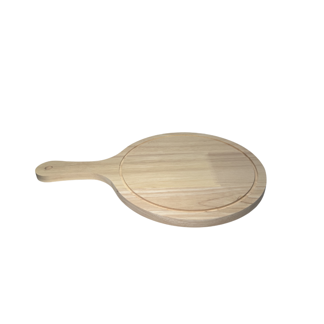 Tabla de madera 2