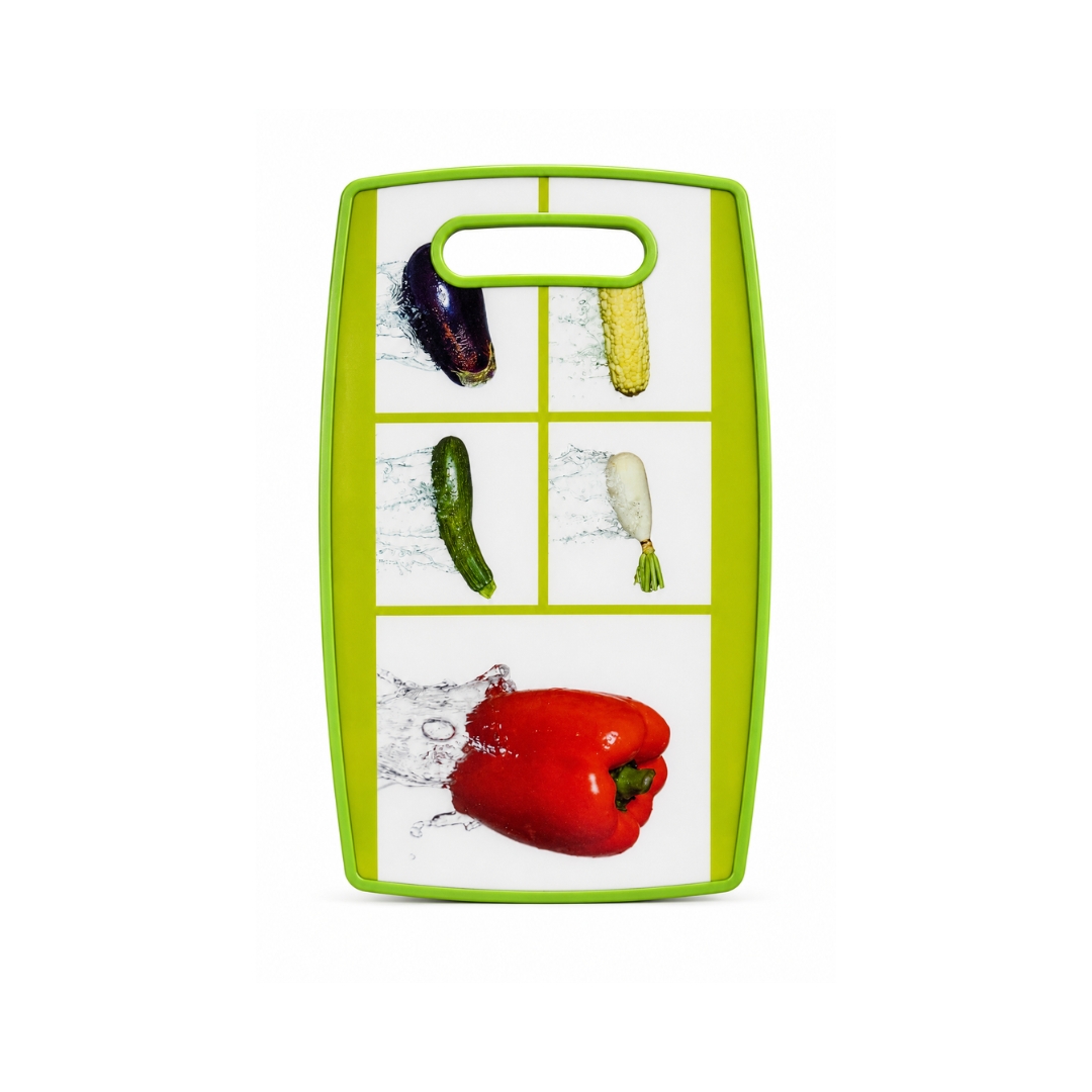 Tabla de picar 2