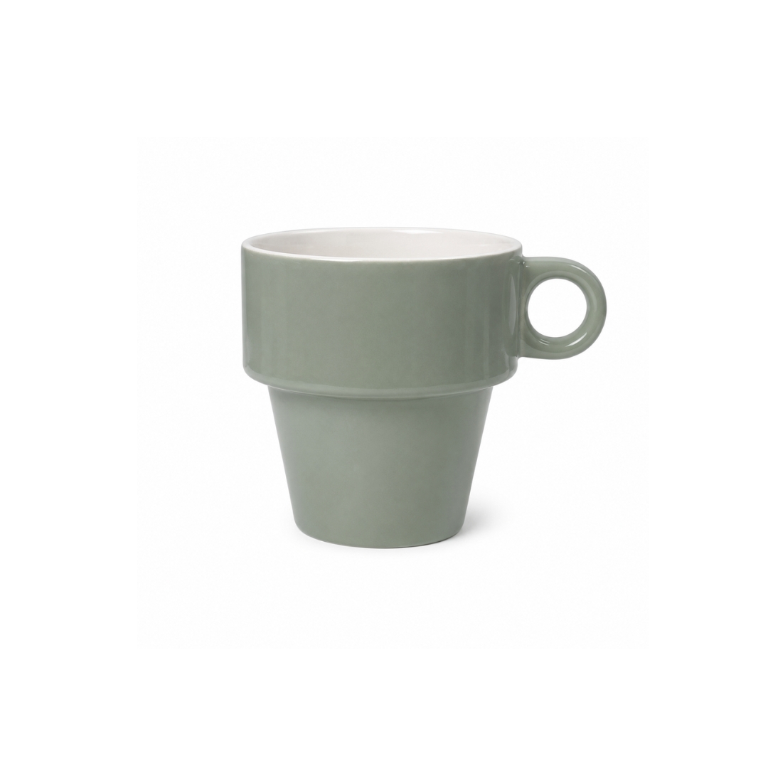 Taza apilable 2