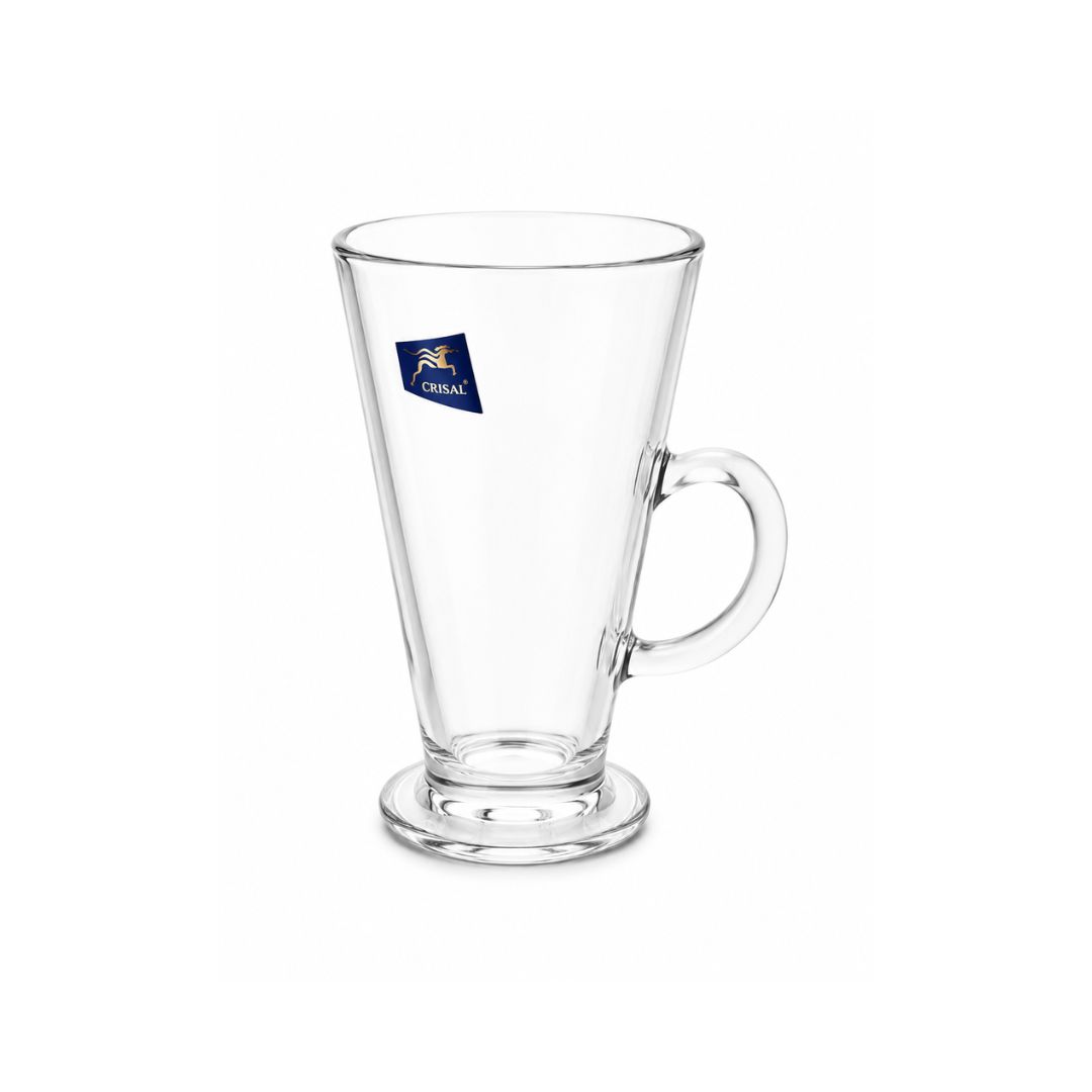 Taza Cappuccino 2