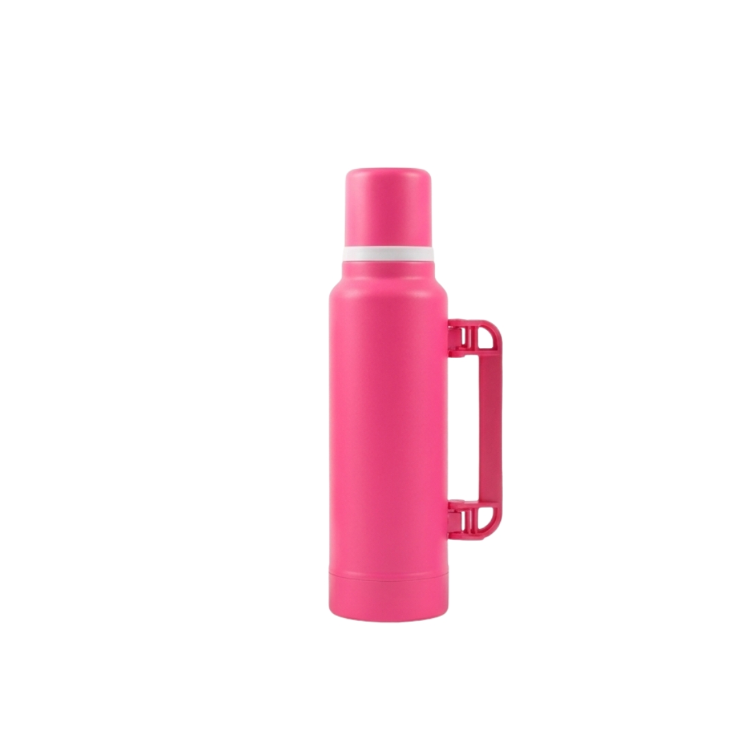 Termo grande de acero inoxidable – 1,3 L 2