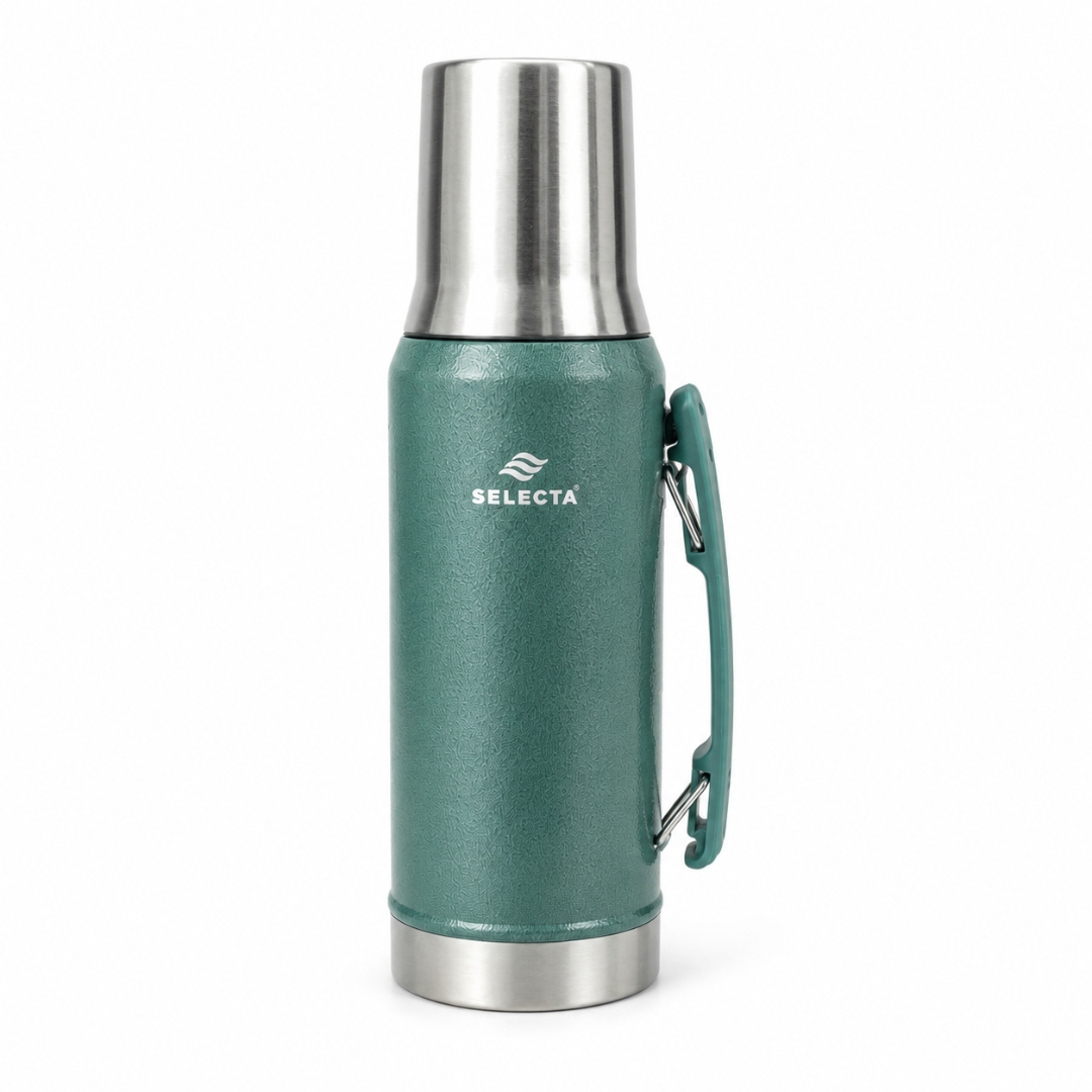Termo Selecta 1,2 L