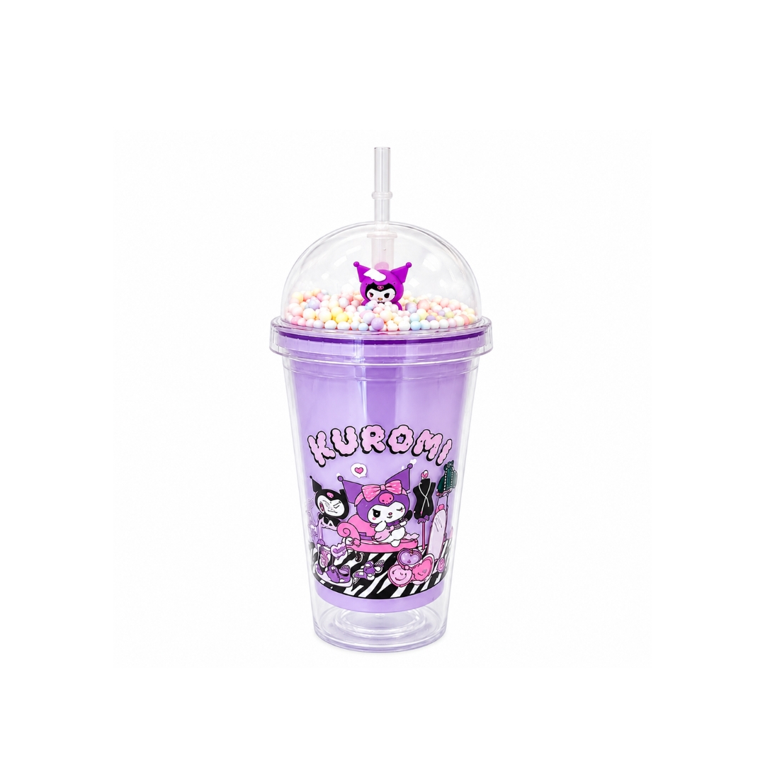 Vaso doble pared 2