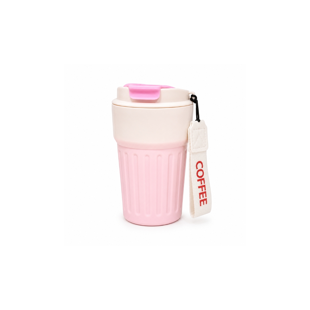 Vaso térmico 2