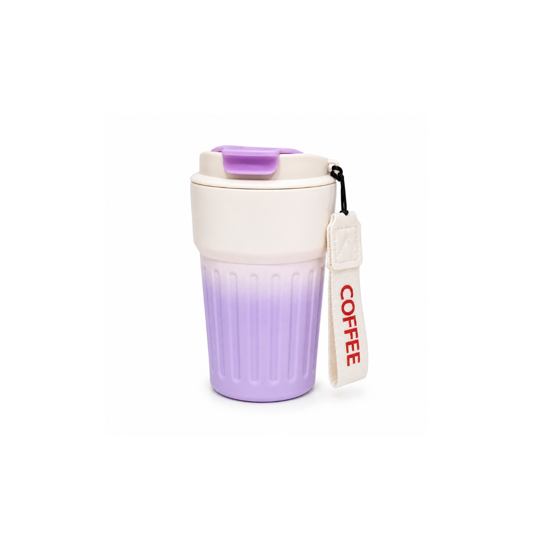 Vaso térmico 3