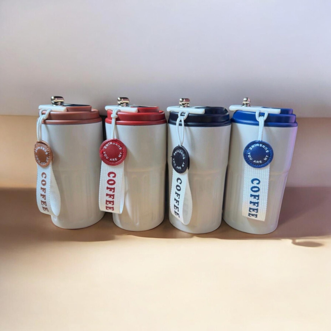 Vaso térmico con marcador de temperatura 3